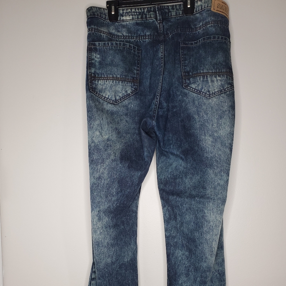 Mens Jeans